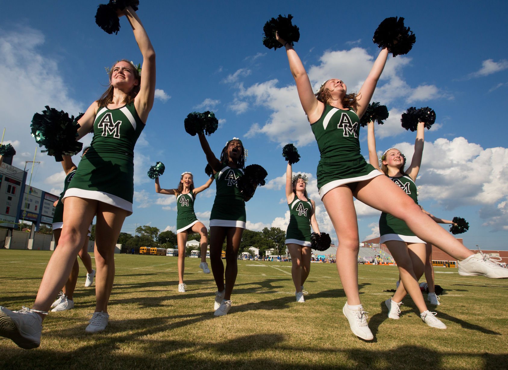 Sertoma Classic02.JPG